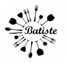 Restaurant Ca Batiste